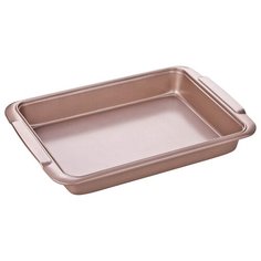 Противень для выпечки Tescoma