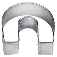 Форма для печенья Tescoma 631018