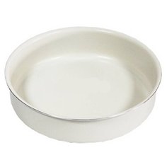 Форма для запекания NaturePan