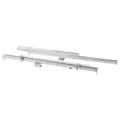 Направляющая NEFF Z13TC10X0