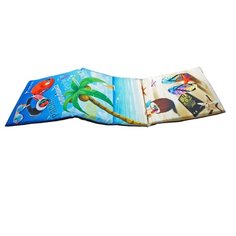 Матрас для шезлонга GiftnHome