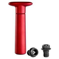 Пробка Tescoma UNO VINO 2 шт