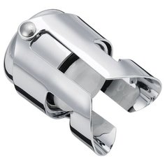 Пробка Tescoma Presto 420700