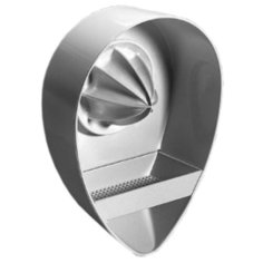KitchenAid соковыжималка для