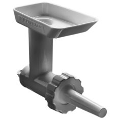 KitchenAid насадка для миксера