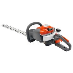 Кусторез бензиновый Husqvarna