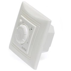 Терморегулятор AURA LTC 030