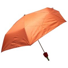 Зонт Эврика