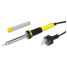 Паяльник STAYER 55300-80