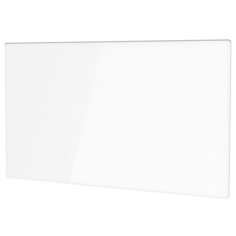 Сменная панель Nobo NDG4 072