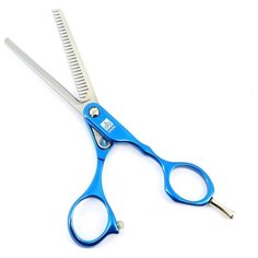 Филировочные ножницы DEWAL