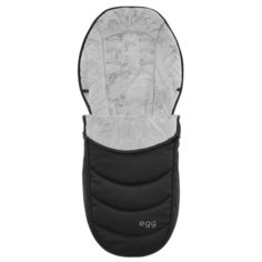 Конверт-мешок EGG Footmuff 93 см
