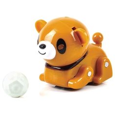 Робот Mioshi Active Футболист