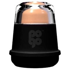 POGO Бальзам для губ Nothin at