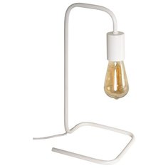 Настольная лампа Дубравия Норд