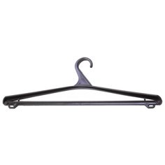 Вешалка IDEA Универсальная M2210