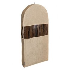 Всё на местах Чехол для шуб LUX