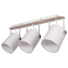 Спот Дубравия Эйри 216-711-23S