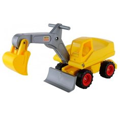 Каталка-толокар Wader