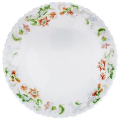 Millimi Тарелка подстановочная