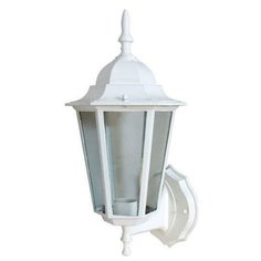 Feron Уличный настенный