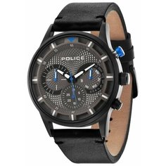 Наручные часы Police