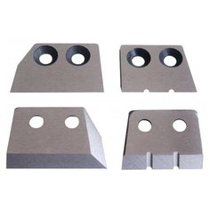 Нож ТОНАР к ледобуру ЛР-180