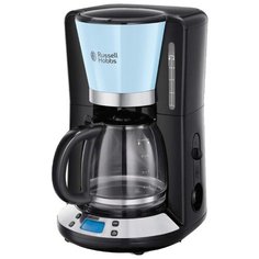 Кофеварка Russell Hobbs 24034-56