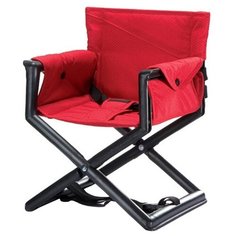 Стульчик-бустер CasualPlay Baby