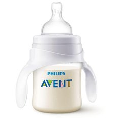 Philips AVENT Тренировочный