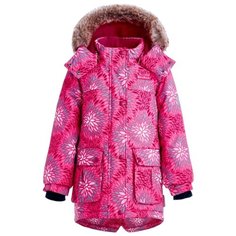Парка Premont WP91472