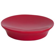 Мыльница RIDDER Lady