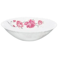 Millimi Салатник Афина 24 см