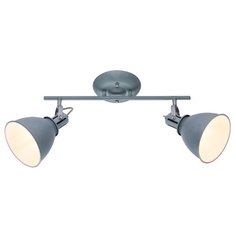 Спот Globo Lighting Jonas 54646-2