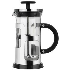 Френч-пресс Vitesse VS-2611 035 л