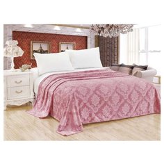 Плед Cleo Парма 180х200 см