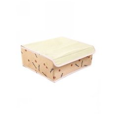 Удачная покупка Коробка для