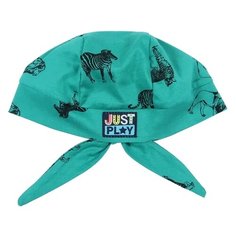 Бандана cherubino