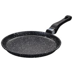 Сковорода блинная Elan gallery