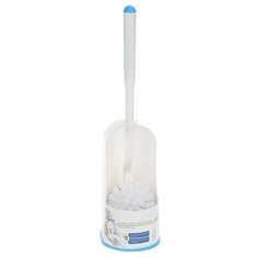 Ершик туалетный BoomJoy JY8180