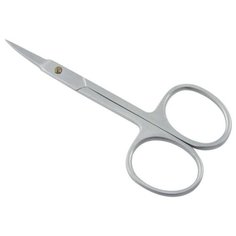 Ножницы Ellis Cosmetic RN 016