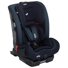 Автокресло группа 1 2 3 9-36 кг Joie