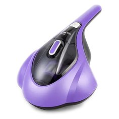 Пылесос PUPPYOO WP606