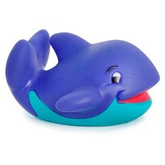 Игрушка для ванной Пома Кит