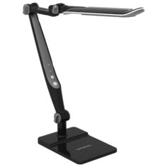 Настольная лампа NATIONAL