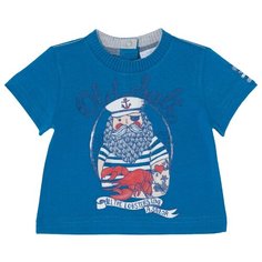 Футболка Chicco