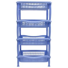 Подставка для посуды Bohmann