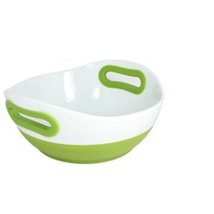 Форма для запекания Barton