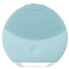 FOREO Щетка для чистки и