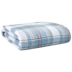 Плед Arya Destiny 160 х 210 см